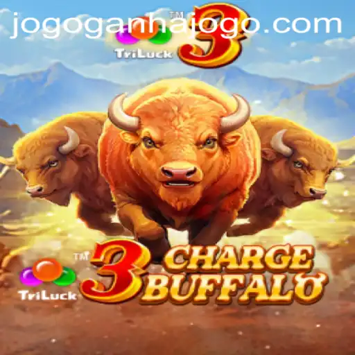 Discover the Thrilling World of 3ChargeBuffalo: Rules, Overview, and Current Events