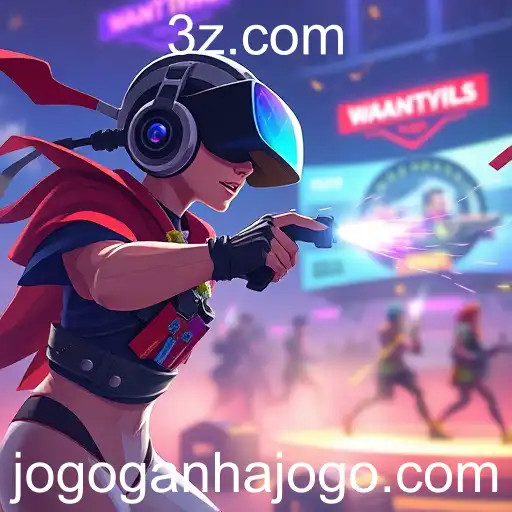 Os Avanços e Desafios do Setor de Jogos em 2025