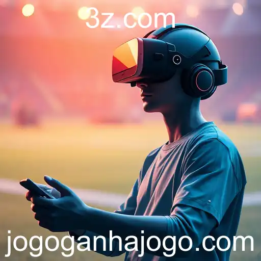 Evolução dos Jogos para 2026: Tendências e Inovações