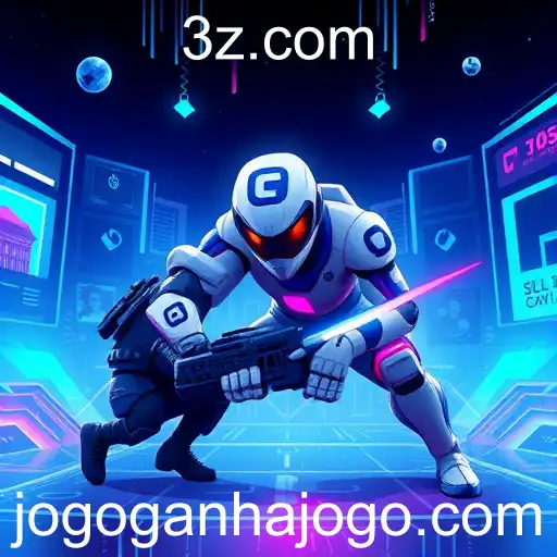 Explorando o Futuro dos Jogos Online