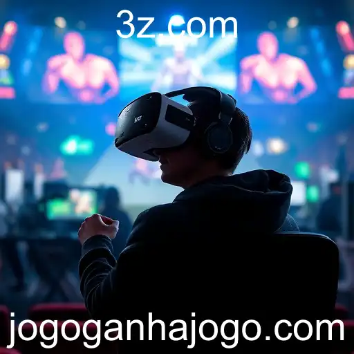 Inovações e Desafios nos Jogos de 2025