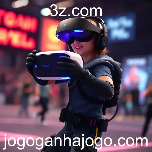 A Revolução dos Jogos Online em 2025