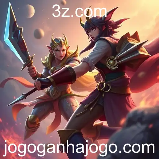 Tendências e Dinâmicas no Mundo dos Jogos em 2025