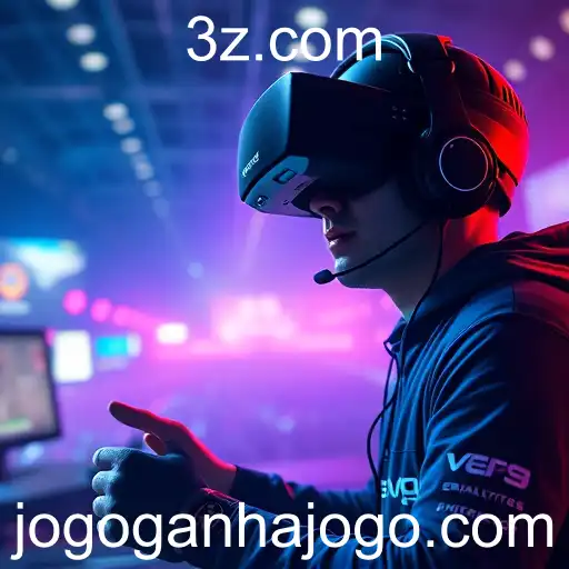 Evolução dos Jogos Online em 2025
