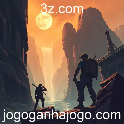 O Impacto dos Jogos Online no Brasil