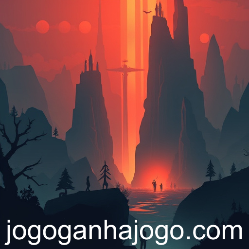 Ascensão do Jogo Independente: O Futuro dos Games