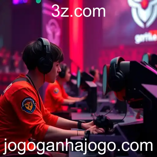 A Nova Era dos Jogos Estratégicos