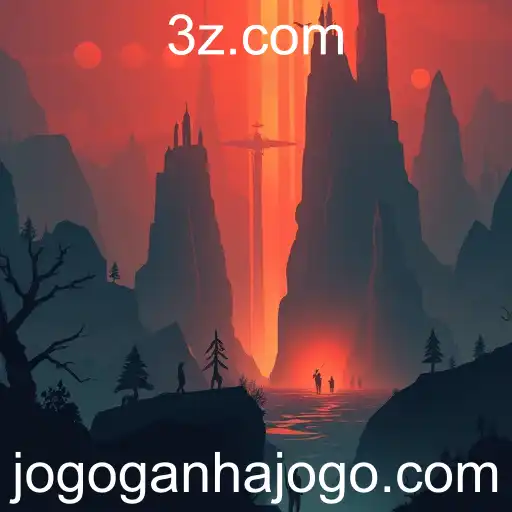 O Crescimento Avassalador dos Jogos Online em 2025