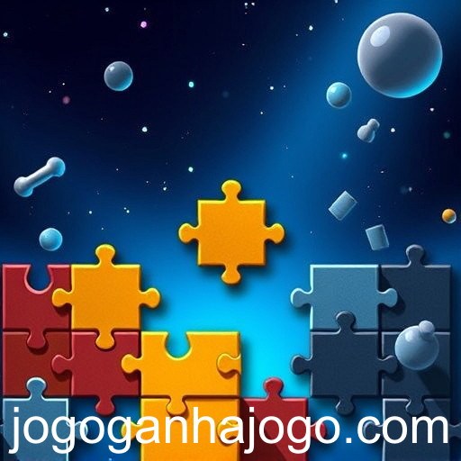 Ascensão dos Jogos no Cenário Atual