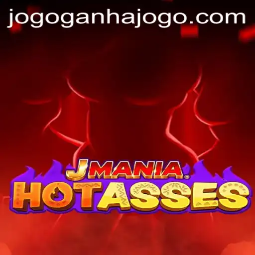 Unveiling JManiaHotAsses: The Game Revolutionizing Entertainment