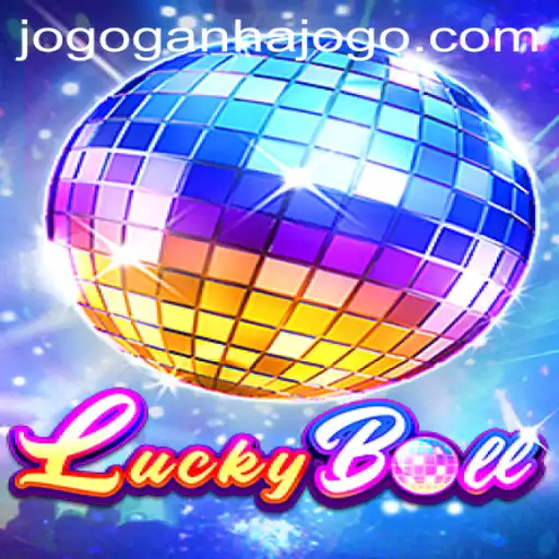 Exploring LuckyBall: The Game of Chance and Strategy