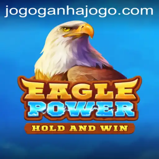 Unleashing the Adventure: Dive into the World of EaglePower