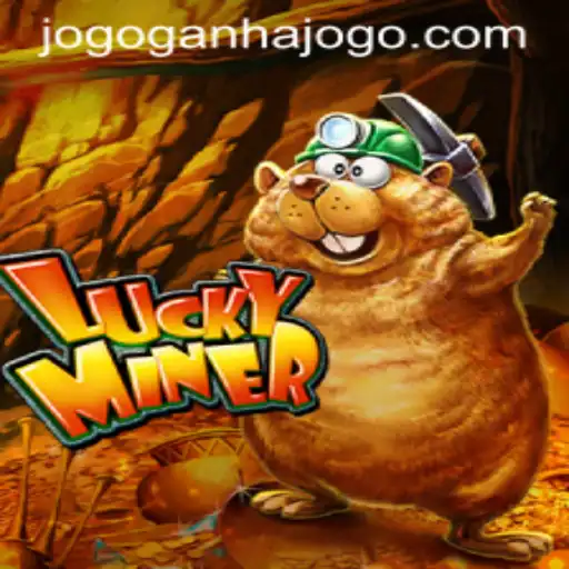 Discover LuckyMiner: The Thrilling Digital Adventure Game