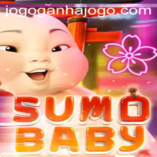 Exploring the Exciting World of SumoBaby: The Game That's Captivating Enthusiasts