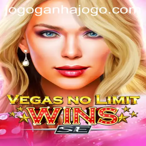 Unveiling the Thrills of VegasNoLimitWinsSE