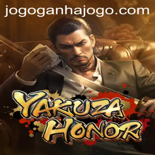Discover the Thrilling World of YakuzaHonor: A New Gaming Experience