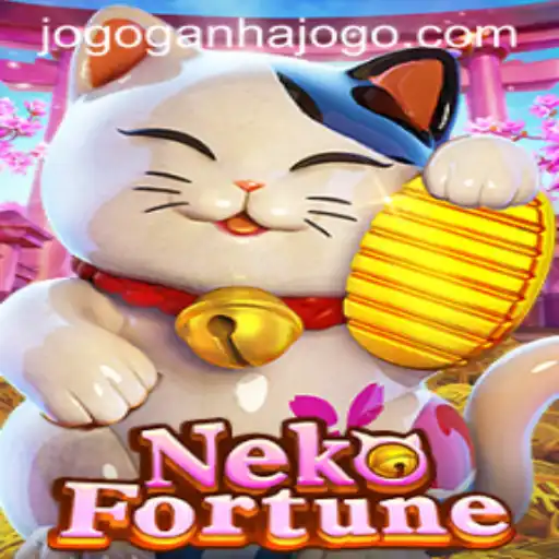 Unveiling NekoFortune: A New Interactive Adventure Game