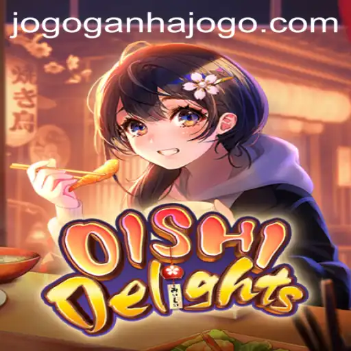 Exploring the Enchanting World of OishiDelights: A Journey Through its Rules and Gameplay