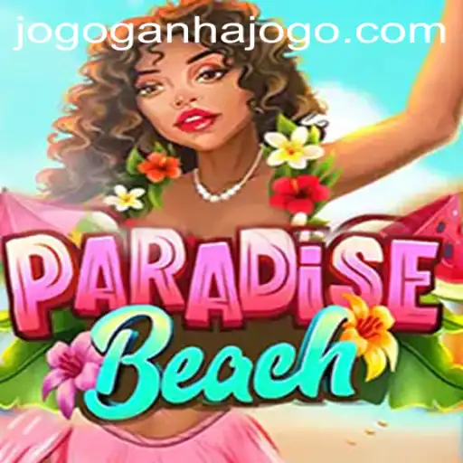 Embark on an Adventure with Paradise Beach: A Thrilling Game Exploration