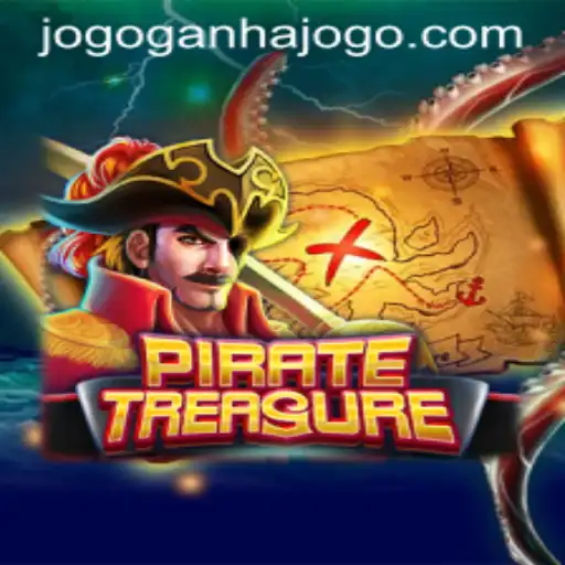 Discover the High Seas Adventure of PirateTreasure