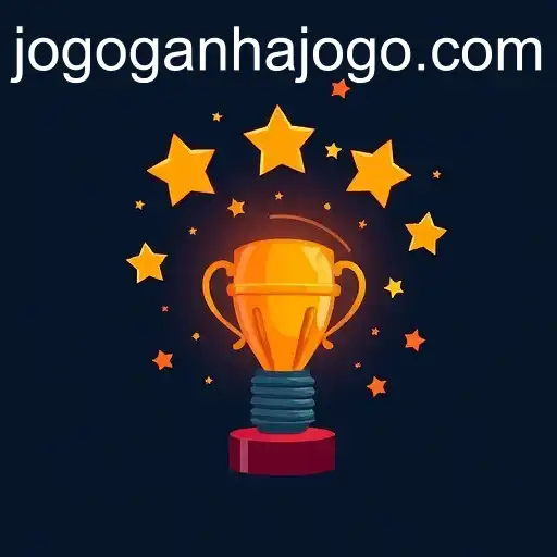 The Dynamics of Promotions and the Role of Ganhajogo