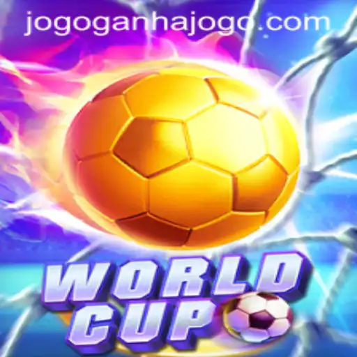 Exploring WorldCup: Game Description, Introduction, and Rules