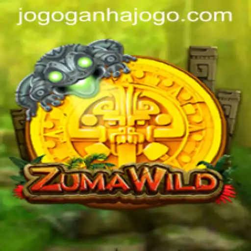 Exploring ZumaWild: The Thrilling Adventure You Must Experience